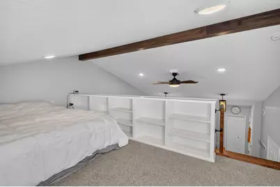 28750 Prairie Lake Road, Grand Rapids, MN 55744 - Photo 23