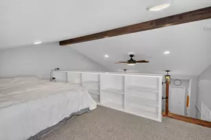 28750 Prairie Lake Rd, Grand Rapids, MN 55744 - Photo 23