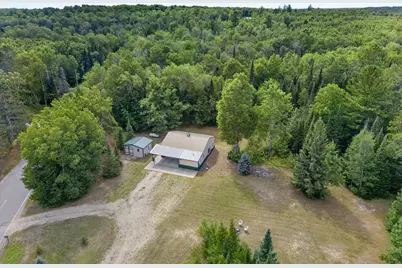 28750 Prairie Lake Road, Grand Rapids, MN 55744 - Photo 47