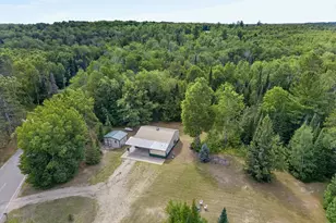 28750 Prairie Lake Rd, Grand Rapids, MN 55744 - Photo 47