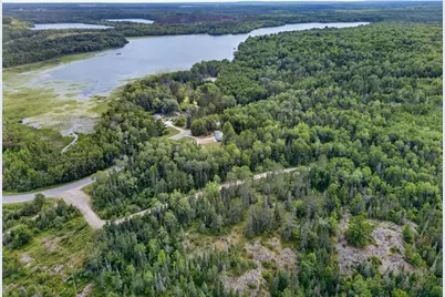 28750 Prairie Lake Road, Grand Rapids, MN 55744 - Photo 55