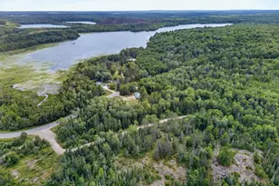28750 Prairie Lake Rd, Grand Rapids, MN 55744 - Photo 55