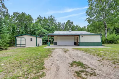 28750 Prairie Lake Road, Grand Rapids, MN 55744 - Photo 3