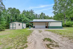28750 Prairie Lake Rd, Grand Rapids, MN 55744 - Photo 3