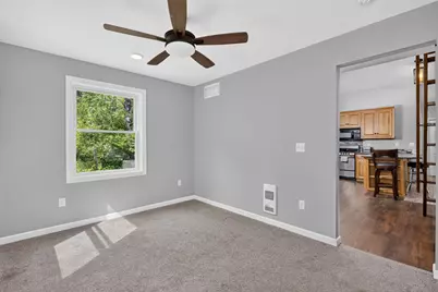 28750 Prairie Lake Road, Grand Rapids, MN 55744 - Photo 17