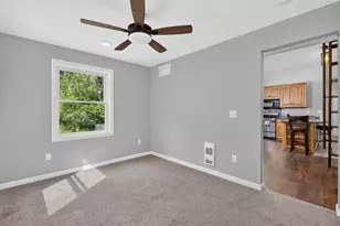 28750 Prairie Lake Rd, Grand Rapids, MN 55744 - Photo 17