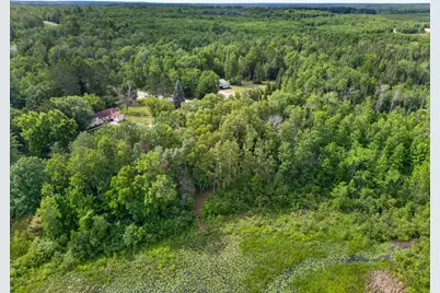 28750 Prairie Lake Road, Grand Rapids, MN 55744 - Photo 53