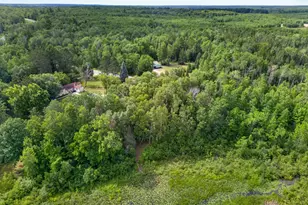 28750 Prairie Lake Rd, Grand Rapids, MN 55744 - Photo 53