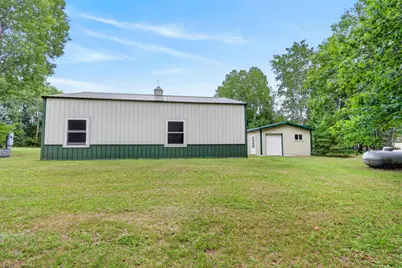 28750 Prairie Lake Road, Grand Rapids, MN 55744 - Photo 37