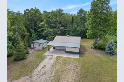 28750 Prairie Lake Road, Grand Rapids, MN 55744 - Photo 5