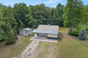 28750 Prairie Lake Rd, Grand Rapids, MN 55744 - Photo 5