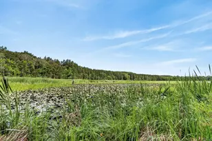 28750 Prairie Lake Rd, Grand Rapids, MN 55744 - Photo 45