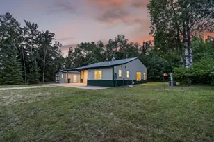 28750 Prairie Lake Rd, Grand Rapids, MN 55744 - Photo 1