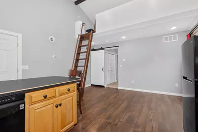 28750 Prairie Lake Road, Grand Rapids, MN 55744 - Photo 13