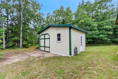 28750 Prairie Lake Road, Grand Rapids, MN 55744 - Photo 35