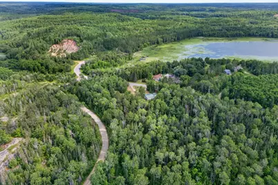 28750 Prairie Lake Road, Grand Rapids, MN 55744 - Photo 7