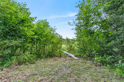 28750 Prairie Lake Road, Grand Rapids, MN 55744 - Photo 43