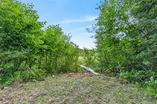 28750 Prairie Lake Rd, Grand Rapids, MN 55744 - Photo 43