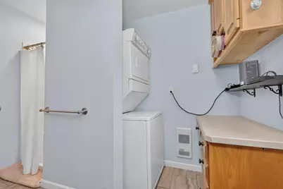 28750 Prairie Lake Road, Grand Rapids, MN 55744 - Photo 27