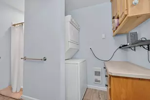 28750 Prairie Lake Rd, Grand Rapids, MN 55744 - Photo 27