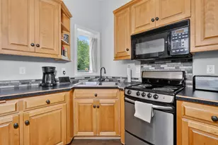 28750 Prairie Lake Rd, Grand Rapids, MN 55744 - Photo 11