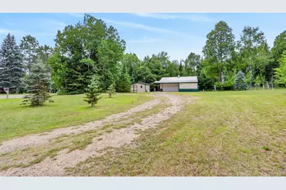 28750 Prairie Lake Road, Grand Rapids, MN 55744 - Photo 41