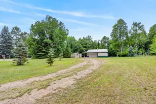 28750 Prairie Lake Rd, Grand Rapids, MN 55744 - Photo 41