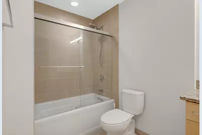740 Portland Avenue #808, Minneapolis, MN 55415 - Photo 29