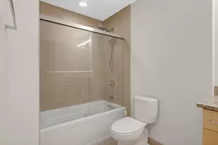 740 Portland Ave, Minneapolis, MN 55415 - Photo 29