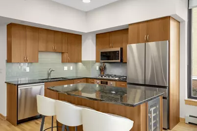 740 Portland Avenue #808, Minneapolis, MN 55415 - Photo 7