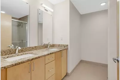 740 Portland Avenue #808, Minneapolis, MN 55415 - Photo 23