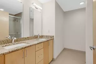 740 Portland Ave, Minneapolis, MN 55415 - Photo 23