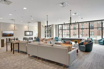 740 Portland Avenue #808, Minneapolis, MN 55415 - Photo 37