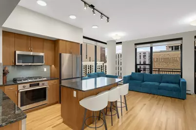 740 Portland Avenue #808, Minneapolis, MN 55415 - Photo 3