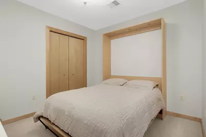 740 Portland Avenue #808, Minneapolis, MN 55415 - Photo 27