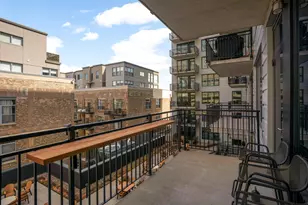740 Portland Ave, Minneapolis, MN 55415 - Photo 33