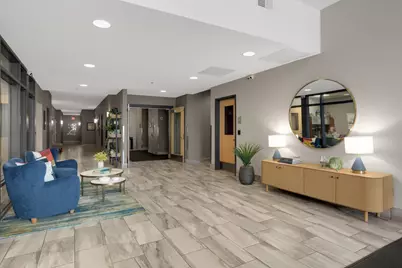 740 Portland Avenue #808, Minneapolis, MN 55415 - Photo 35