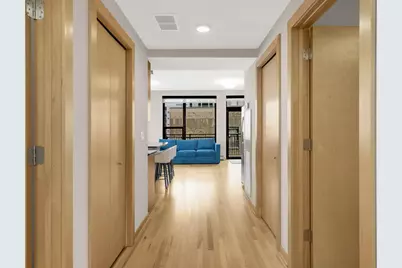 740 Portland Avenue #808, Minneapolis, MN 55415 - Photo 31