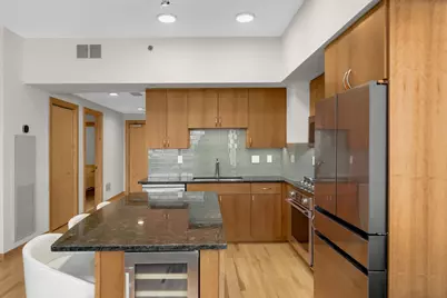 740 Portland Avenue #808, Minneapolis, MN 55415 - Photo 9
