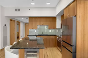 740 Portland Ave, Minneapolis, MN 55415 - Photo 9