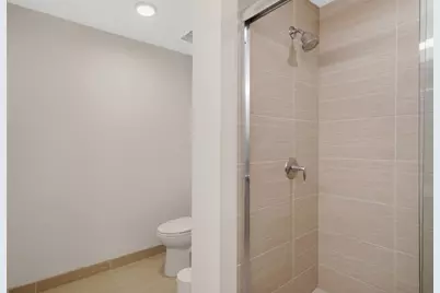740 Portland Avenue #808, Minneapolis, MN 55415 - Photo 25