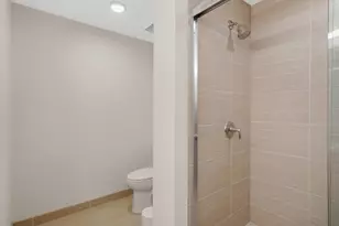 740 Portland Ave, Minneapolis, MN 55415 - Photo 25