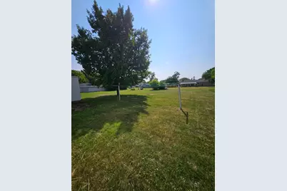 1015 1st Street SE, Wadena, MN 56482 - Photo 3