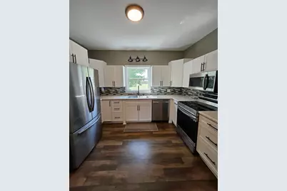 1015 1st Street SE, Wadena, MN 56482 - Photo 5