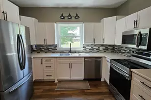 1015 1st St SE, Wadena, MN 56482 - Photo 5