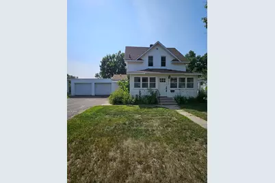 1015 1st Street SE, Wadena, MN 56482 - Photo 1