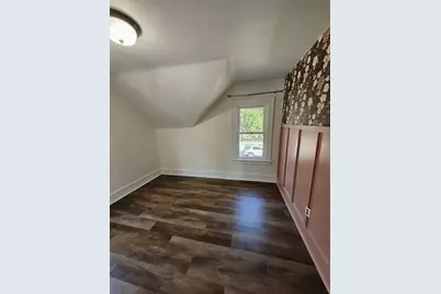 1015 1st Street SE, Wadena, MN 56482 - Photo 17
