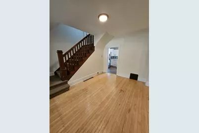 1015 1st Street SE, Wadena, MN 56482 - Photo 9