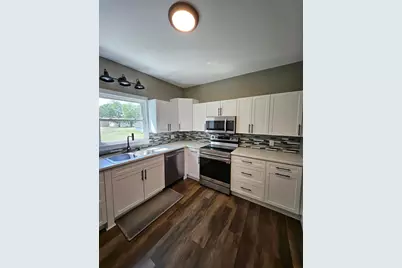 1015 1st Street SE, Wadena, MN 56482 - Photo 7