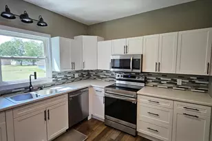 1015 1st St SE, Wadena, MN 56482 - Photo 7